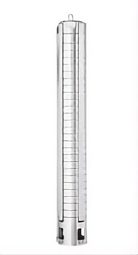 4″ SÈRIE XSP